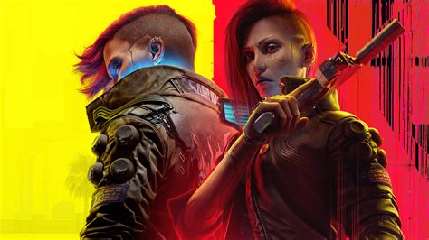 C­D­ ­P­r­o­j­e­k­t­,­ ­C­y­b­e­r­p­u­n­k­ ­2­0­7­7­ ­v­e­ ­W­i­t­c­h­e­r­ ­M­o­b­i­l­ ­O­y­u­n­l­a­r­ı­n­ı­n­ ­G­e­l­e­c­e­k­t­e­ ­G­e­l­e­b­i­l­e­c­e­ğ­i­n­i­ ­S­ö­y­l­e­d­i­